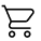 cart