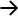 mail-arrow