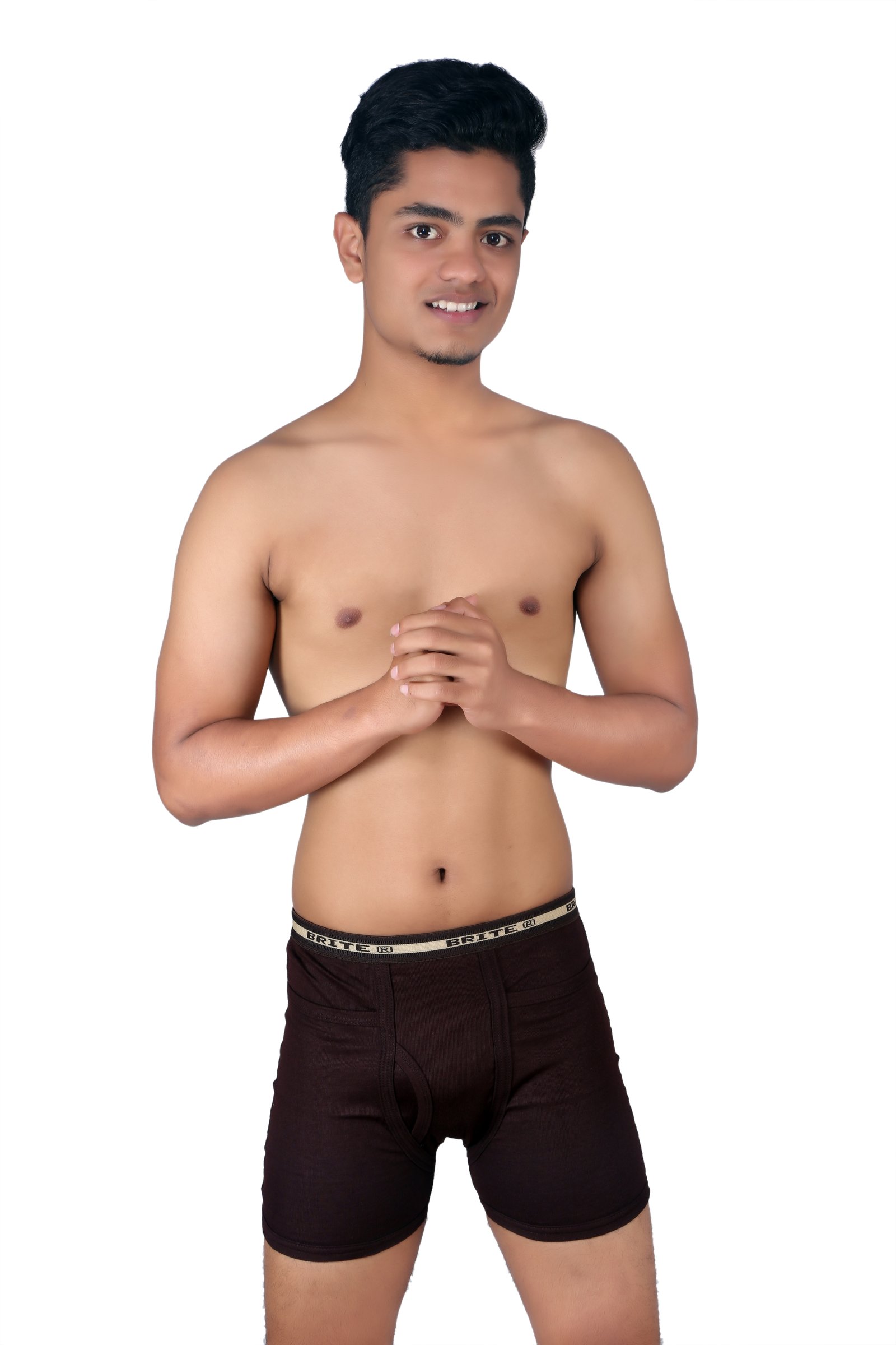 new-1