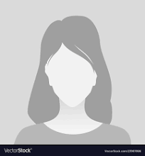 client1